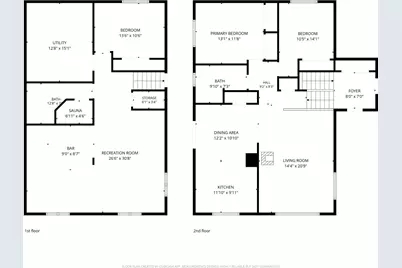 5665 Hagberg Road, Hermantown, MN 55811 - Photo 41