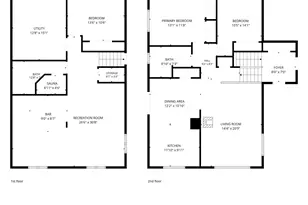 5665 Hagberg Rd, Hermantown, MN 55811 - Photo 41