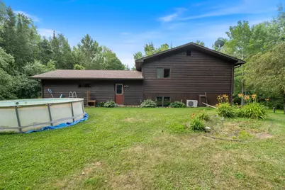 5665 Hagberg Road, Hermantown, MN 55811 - Photo 27