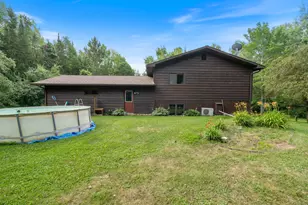 5665 Hagberg Rd, Hermantown, MN 55811 - Photo 27