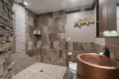 5665 Hagberg Road, Hermantown, MN 55811 - Photo 17