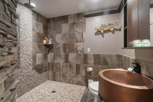 5665 Hagberg Rd, Hermantown, MN 55811 - Photo 17