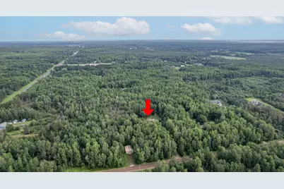 5665 Hagberg Road, Hermantown, MN 55811 - Photo 35