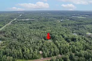 5665 Hagberg Rd, Hermantown, MN 55811 - Photo 35