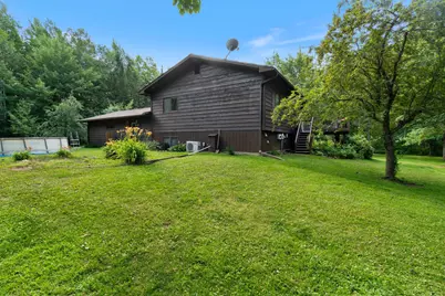 5665 Hagberg Road, Hermantown, MN 55811 - Photo 29