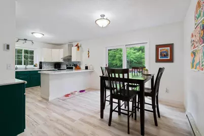 5665 Hagberg Road, Hermantown, MN 55811 - Photo 7