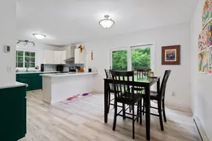5665 Hagberg Rd, Hermantown, MN 55811 - Photo 7