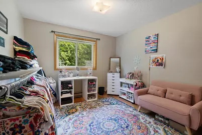 5665 Hagberg Road, Hermantown, MN 55811 - Photo 13