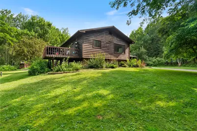 5665 Hagberg Road, Hermantown, MN 55811 - Photo 33