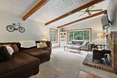 5665 Hagberg Road, Hermantown, MN 55811 - Photo 9