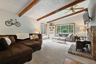 5665 Hagberg Rd, Hermantown, MN 55811 - Photo 9
