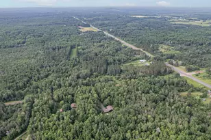 5665 Hagberg Rd, Hermantown, MN 55811 - Photo 37