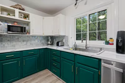 5665 Hagberg Road, Hermantown, MN 55811 - Photo 3