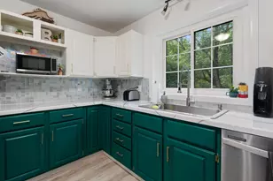 5665 Hagberg Rd, Hermantown, MN 55811 - Photo 3