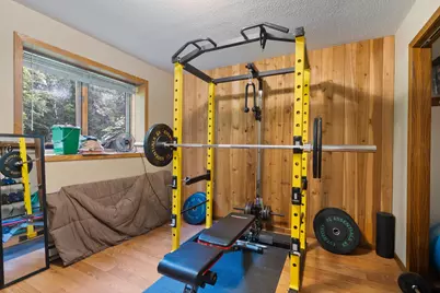 5665 Hagberg Road, Hermantown, MN 55811 - Photo 15
