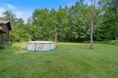 5665 Hagberg Road, Hermantown, MN 55811 - Photo 25