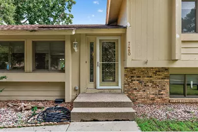 7460 Berkshire Way, Maple Grove, MN 55311 - Photo 5