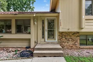 7460 Berkshire Way, Maple Grove, MN 55311 - Photo 5