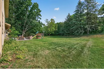 7460 Berkshire Way, Maple Grove, MN 55311 - Photo 49