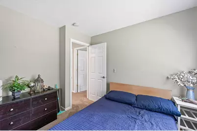7460 Berkshire Way, Maple Grove, MN 55311 - Photo 25