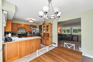 7460 Berkshire Way, Maple Grove, MN 55311 - Photo 13
