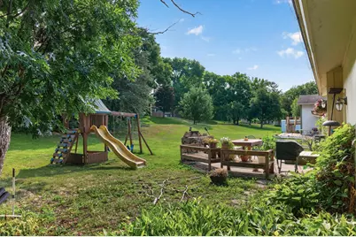 7460 Berkshire Way, Maple Grove, MN 55311 - Photo 45