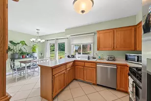 7460 Berkshire Way, Maple Grove, MN 55311 - Photo 17