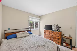 7460 Berkshire Way, Maple Grove, MN 55311 - Photo 27
