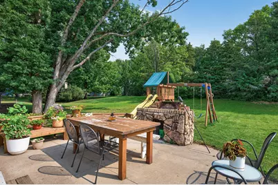7460 Berkshire Way, Maple Grove, MN 55311 - Photo 43