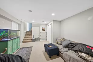 7460 Berkshire Way, Maple Grove, MN 55311 - Photo 29