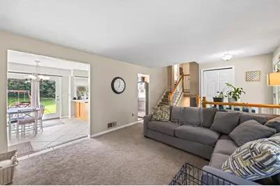 7460 Berkshire Way, Maple Grove, MN 55311 - Photo 9