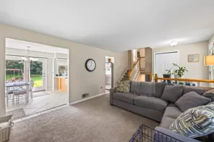 7460 Berkshire Way, Maple Grove, MN 55311 - Photo 9