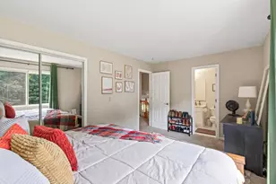 7460 Berkshire Way, Maple Grove, MN 55311 - Photo 21