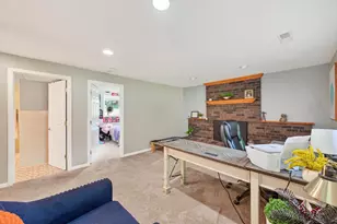 7460 Berkshire Way, Maple Grove, MN 55311 - Photo 35