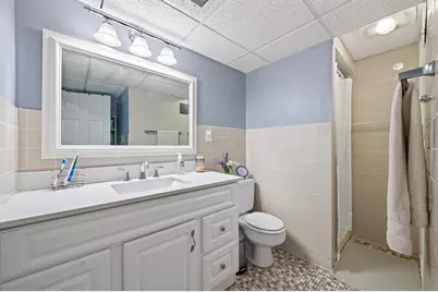 7460 Berkshire Way, Maple Grove, MN 55311 - Photo 39