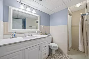 7460 Berkshire Way, Maple Grove, MN 55311 - Photo 39