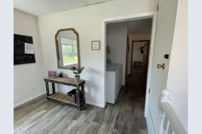 417 Erie Avenue, Crosby, MN 56441 - Photo 7