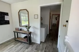 417 Erie Ave, Crosby, MN 56441 - Photo 7