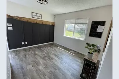 417 Erie Avenue, Crosby, MN 56441 - Photo 9