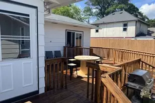 417 Erie Ave, Crosby, MN 56441 - Photo 15