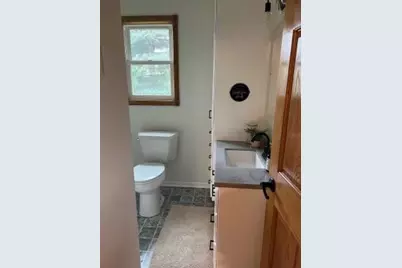 417 Erie Avenue, Crosby, MN 56441 - Photo 5