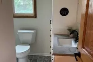 417 Erie Ave, Crosby, MN 56441 - Photo 5