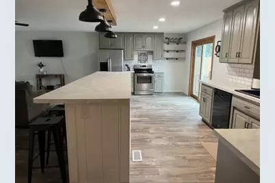 417 Erie Avenue, Crosby, MN 56441 - Photo 3