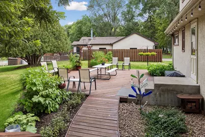 3240 Lilac Drive N, Golden Valley, MN 55422 - Photo 41