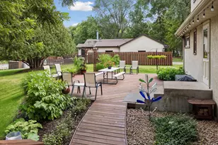 3240 Lilac Dr N, Golden Valley, MN 55422 - Photo 41