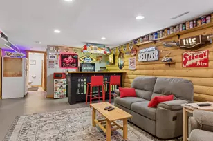 3240 Lilac Dr N, Golden Valley, MN 55422 - Photo 37