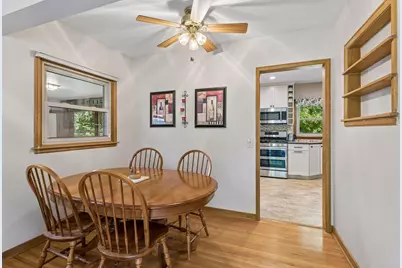 3240 Lilac Drive N, Golden Valley, MN 55422 - Photo 11