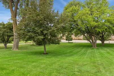 3240 Lilac Drive N, Golden Valley, MN 55422 - Photo 53