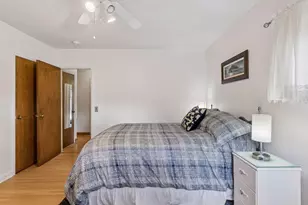 3240 Lilac Dr N, Golden Valley, MN 55422 - Photo 23