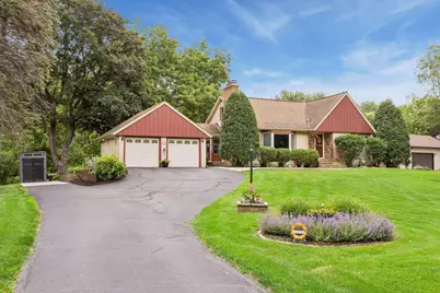 3240 Lilac Drive N, Golden Valley, MN 55422 - Photo 3
